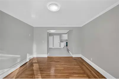 25 Zella Street, Providence, RI 02908 - Photo 23