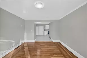 25 Zella St, Providence, RI 02908 - Photo 23