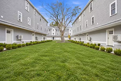 89 Croade Street, Warren, RI 02885 - Photo 29
