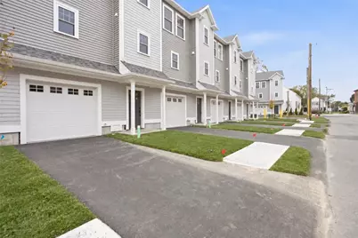 89 Croade Street, Warren, RI 02885 - Photo 31