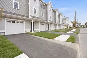 89 Croade St, Warren, RI 02885 - Photo 31