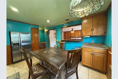 40 Standish Avenue, Providence, RI 02908 - Photo 3