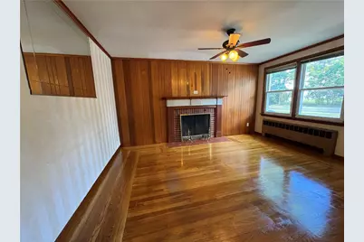 40 Standish Avenue, Providence, RI 02908 - Photo 31