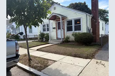 40 Standish Avenue, Providence, RI 02908 - Photo 11