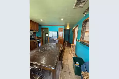 40 Standish Avenue, Providence, RI 02908 - Photo 21