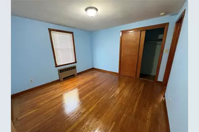 40 Standish Avenue, Providence, RI 02908 - Photo 23