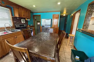 40 Standish Ave, Providence, RI 02908 - Photo 19