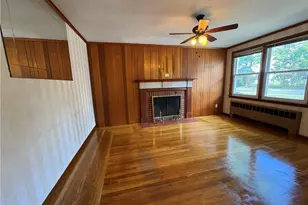 40 Standish Ave, Providence, RI 02908 - Photo 31