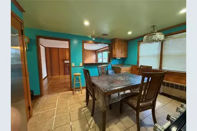 40 Standish Avenue, Providence, RI 02908 - Photo 33