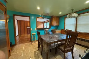 40 Standish Ave, Providence, RI 02908 - Photo 33