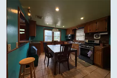 40 Standish Avenue, Providence, RI 02908 - Photo 15