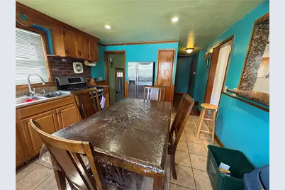 40 Standish Avenue, Providence, RI 02908 - Photo 19