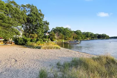 23 Shadbush Trail, Narragansett, RI 02874 - Photo 43