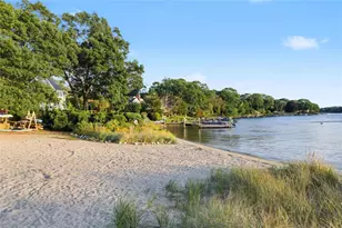 23 Shadbush Trail, Narragansett, RI 02874 - Photo 43