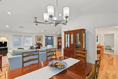 23 Shadbush Trail, Narragansett, RI 02874 - Photo 19
