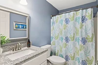 23 Shadbush Trail, Narragansett, RI 02874 - Photo 33