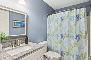 23 Shadbush Trail, Narragansett, RI 02874 - Photo 33
