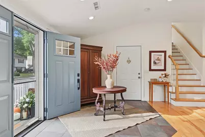 23 Shadbush Trail, Narragansett, RI 02874 - Photo 5
