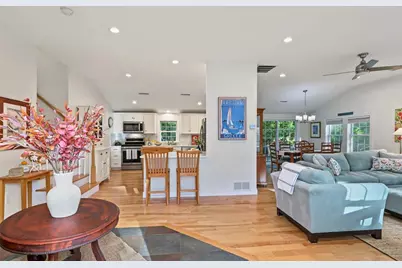 23 Shadbush Trail, Narragansett, RI 02874 - Photo 9