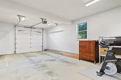 23 Shadbush Trail, Narragansett, RI 02874 - Photo 37
