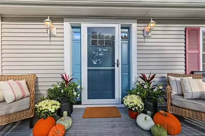 23 Shadbush Trail, Narragansett, RI 02874 - Photo 3