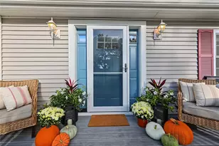 23 Shadbush Trail, Narragansett, RI 02874 - Photo 3