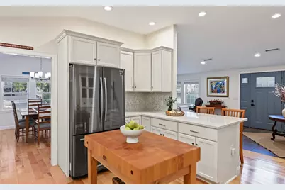 23 Shadbush Trail, Narragansett, RI 02874 - Photo 15