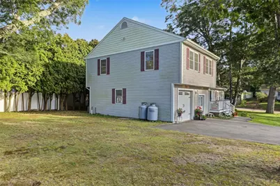 23 Shadbush Trail, Narragansett, RI 02874 - Photo 39