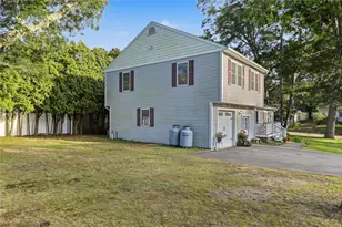 23 Shadbush Trail, Narragansett, RI 02874 - Photo 39