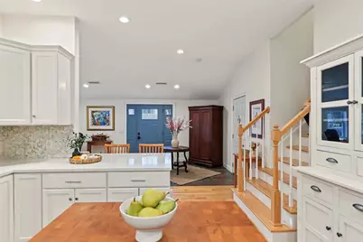 23 Shadbush Trail, Narragansett, RI 02874 - Photo 13