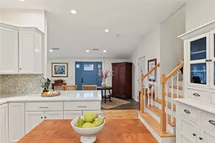 23 Shadbush Trail, Narragansett, RI 02874 - Photo 13