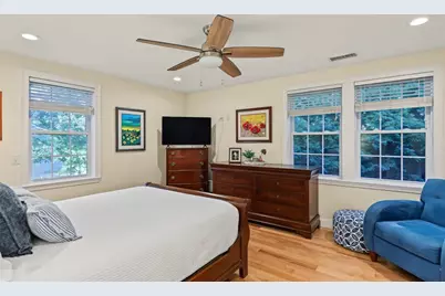 23 Shadbush Trail, Narragansett, RI 02874 - Photo 25