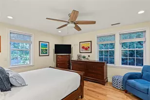 23 Shadbush Trail, Narragansett, RI 02874 - Photo 25