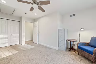 23 Shadbush Trail, Narragansett, RI 02874 - Photo 35