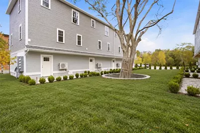 95 Croade Street, Warren, RI 02885 - Photo 27