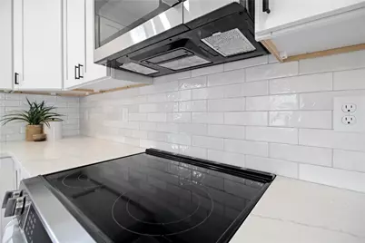 95 Croade Street, Warren, RI 02885 - Photo 7