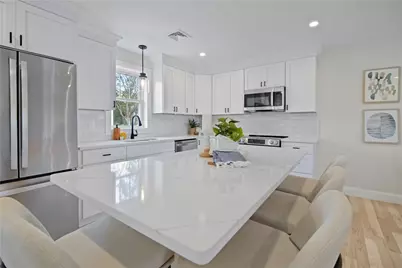 95 Croade Street, Warren, RI 02885 - Photo 9