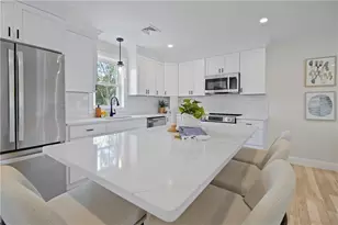 95 Croade St, Warren, RI 02885 - Photo 9