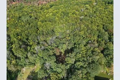 263 Quaker Lane, Scituate, RI 02857 - Photo 13