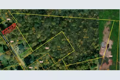 263 Quaker Lane, Scituate, RI 02857 - Photo 3