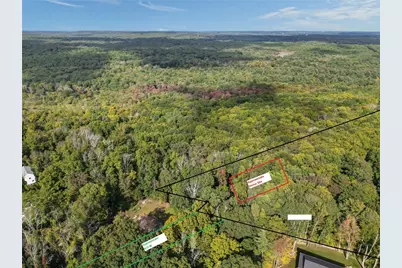 263 Quaker Lane, Scituate, RI 02857 - Photo 5