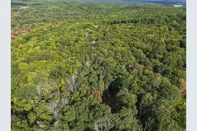 263 Quaker Lane, Scituate, RI 02857 - Photo 11