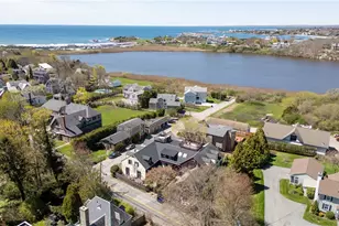 167 Coggeshall Ave, Newport, RI 02840 - Photo 21