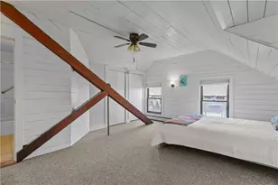 167 Coggeshall Ave, Newport, RI 02840 - Photo 13