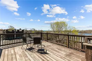167 Coggeshall Ave, Newport, RI 02840 - Photo 9