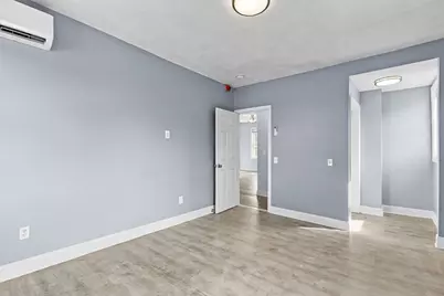 226 Atwells Avenue #3, Providence, RI 02903 - Photo 19