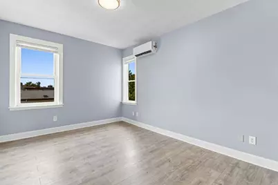 226 Atwells Avenue #3, Providence, RI 02903 - Photo 21