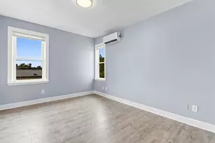 226 Atwells Ave, Providence, RI 02903 - Photo 21