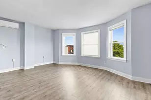 226 Atwells Ave, Providence, RI 02903 - Photo 31