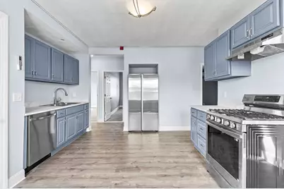226 Atwells Avenue #3, Providence, RI 02903 - Photo 5